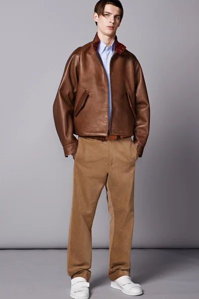 Look 2
